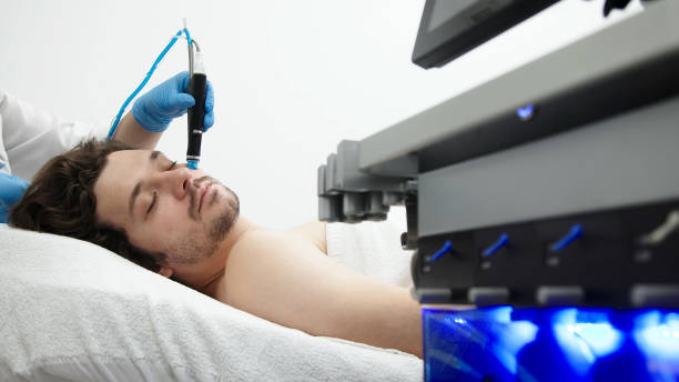 Best Weekend Emergency Dentist in Ely, MN